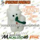 Serbatoio miscela motosega MS170 MS180 017 018 Stihl tanica benzina 11303500412