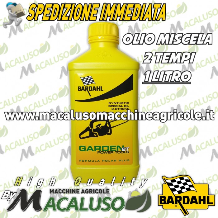 https://www.macalusomacchineagricole.it/3953-large_default/olio-miscela-bardahl-2t-garden-power-tools-litro-sintetico-decespugliatore-motosega.jpg
