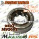 Cussinetto a sfera agola per motosega Stihl MS200T Art.95310030105