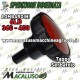 Tappo serbatoio motore lombardini 6LD 360 400 520 530 chiusura tanica diesel 6ld360 6ld400