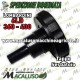 Tappo serbatoio motore lombardini 6LD 360 400 520 530 chiusura tanica diesel 6ld360 6ld400