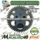 Ruota dentata movimento lame tagliasiepe Stihl HS56 C ingranaggio 42426407507