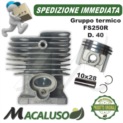 Cerca - Macaluso Macchine Agricole