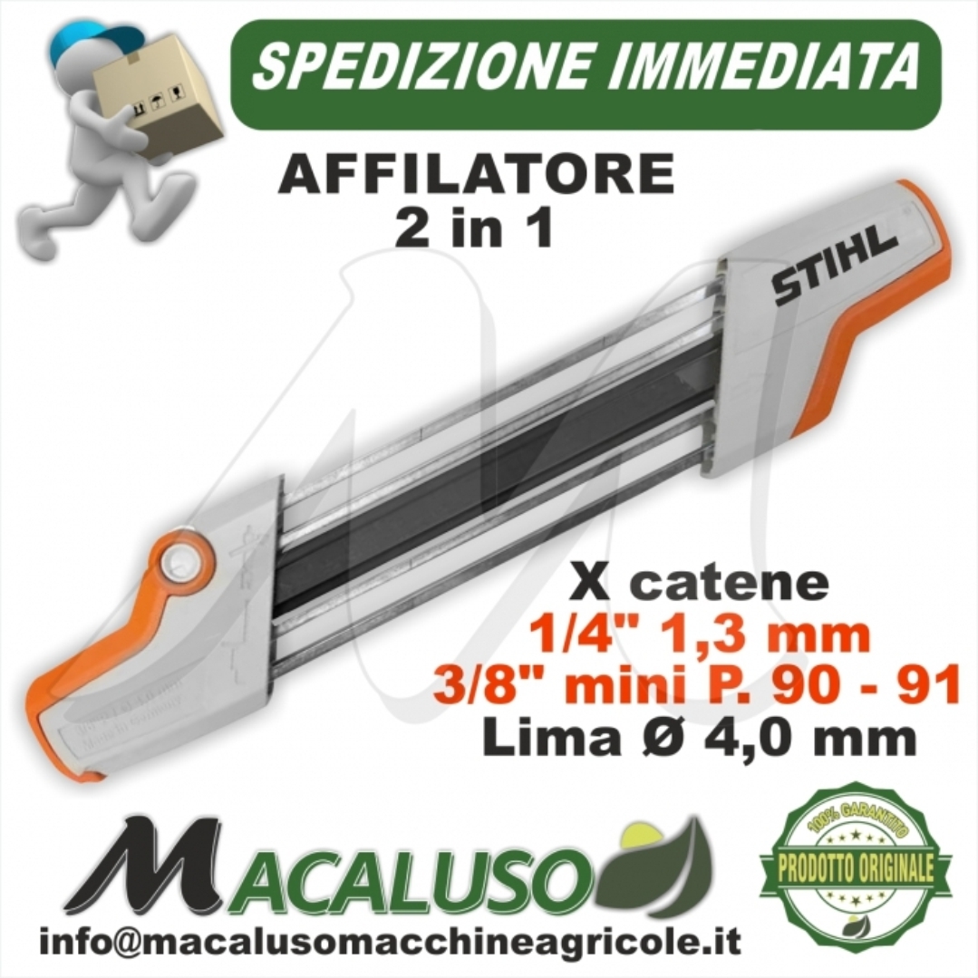 https://www.macalusomacchineagricole.it/6650/affilatore-2-in-1-stihl-catena-motosega-14-e-38-picco-lima-4-mm-tondino-56057504303.jpg
