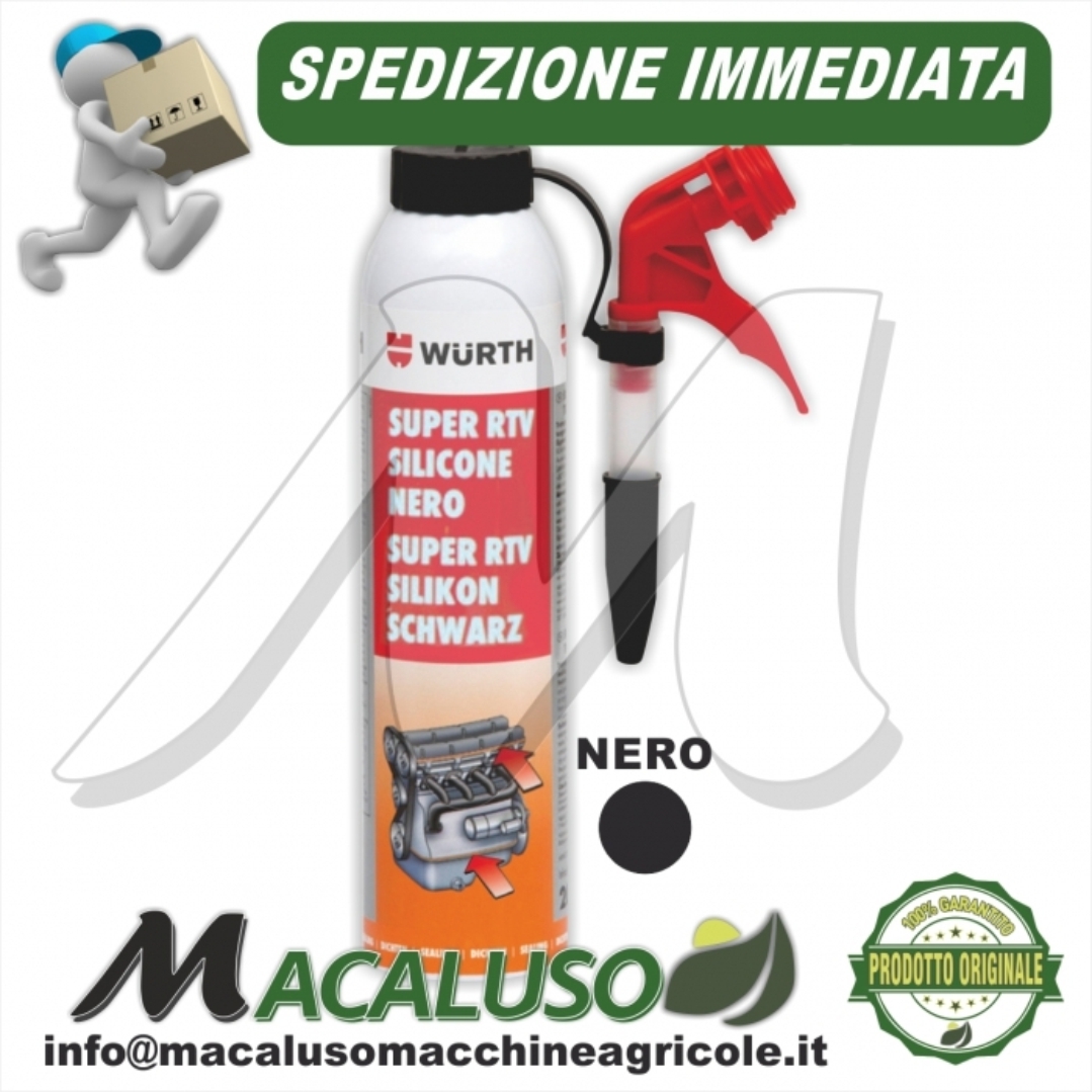 https://www.macalusomacchineagricole.it/6671/sigillante-silicone-nero-wurth-super-rtv-alte-temperature-200-ml-guarnizioni-motore-professionale-08933211.jpg