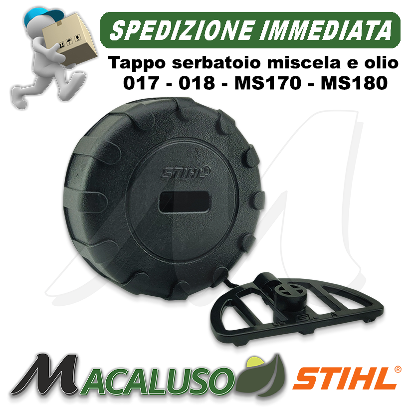 https://www.macalusomacchineagricole.it/6901/tappo-serbatoio-miscela-olio-motoseghe-stihl-017-018-ms170-ms180-11303500500.jpg
