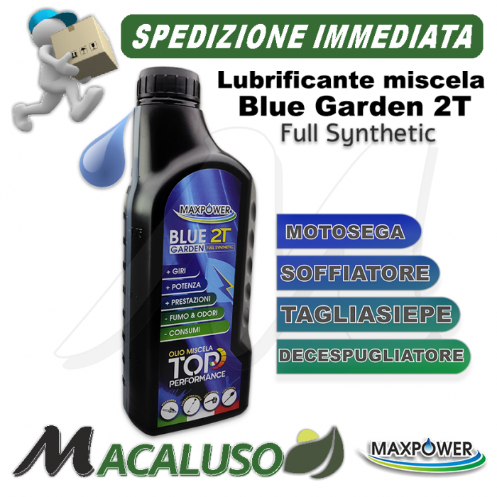 https://www.macalusomacchineagricole.it/7065-large_default/olio-miscela-max-power-blue-garden-2t-sintetico-motosega-decespugliatore-stihl.jpg