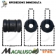 Tampone gomma motosega stihl MS230 MS250 MS290 antivibrante ammortizzatore 11237912805