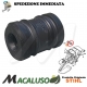 Tampone gomma motosega stihl MS230 MS250 MS290 antivibrante ammortizzatore 11237912805