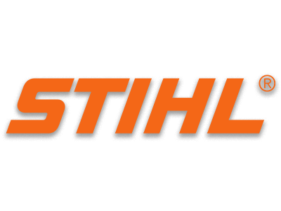 Soffiatori Stihl