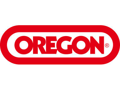 Oregon