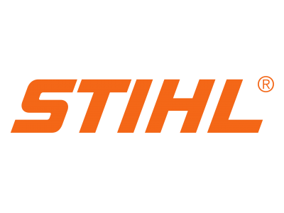 Stihl