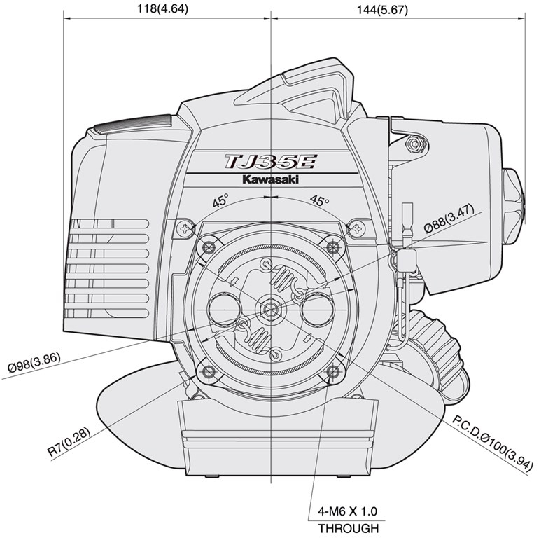 Motore-Kawasaki-TJ35E_4.jpg