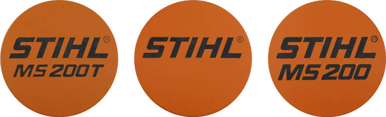 STIHL%2011290801806.png